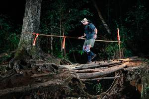 BIB: 
                            <button type="button" onclick="openModal(27352097)" class="btn btn-primary btn-sm float-right btn-popup" data-toggle="modal" data-target=".modal-high-quality">
                        <i class="fas fa-shopping-cart"></i> Add to Cart
                    </button>
                                            <button type="button" onclick="isThisMe(27352097, true)" class="btn btn-success btn-sm float-right btn-popup btn-isme hidden" data-toggle="tooltip" data-placement="bottom" title="นี่คือรูปของคุณใช่ไหม คลิกที่นี่เพื่อเอาเข้าอัลบั้ม">
                        <i class="fas fa-plus"></i> Add to album
                    </button>
                    <button type="button" onclick="isThisMe(27352097, false)" class="btn btn-warning btn-sm float-right btn-popup btn-isnotme hidden">
                        <i class="fas fa-ban"></i> Remove from album
                    </button>